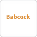 Ethicon Babcocks