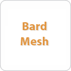 Bard Mesh