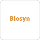 Biosyn