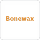 Bonewax