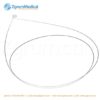 Olympus BW - 15B Reusable Cleaning Brush Coil Sheath with Ball Tip