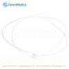 Olympus BW - 201T Single Use Channel Cleaning Brush