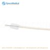 Olympus BW - 201T Single Use Channel Cleaning Brush - Image 2