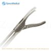 Concept Arthroscopy Instrument - C6812
