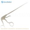 Concept Arthroscopy Instrument - C6812 - Image 2