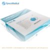 Applied Medical Laparoscopic System C8XX2NONCE