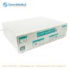 Linvatec Apex Shaver Console - C9800