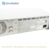 Linvatec Apex Shaver Console - C9800 - Image 2