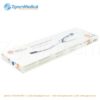 Ethicon CDH21A Curved Intraluminal Stapler ILS 21 mm