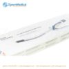 Ethicon CDH21A Curved Intraluminal Stapler ILS 21 mm - Image 2