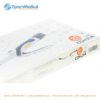 Ethicon CDH21A Curved Intraluminal Stapler ILS 21 mm - Image 3