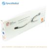 Ethicon CDH21A Curved Intraluminal Stapler ILS 21 mm - Image 4