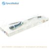 Ethicon CDH21A Curved Intraluminal Stapler ILS 21 mm - Image 6