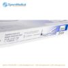 Ethicon CDH25 1 Proximate ILS 25 mm Curved Intraluminal Stapler - Image 10