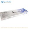 Ethicon CDH25 1 Proximate ILS 25 mm Curved Intraluminal Stapler