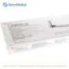 Ethicon CDH25 1 Proximate ILS 25 mm Curved Intraluminal Stapler - Image 2