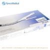 Ethicon CDH25 1 Proximate ILS 25 mm Curved Intraluminal Stapler - Image 3