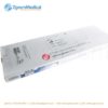 Ethicon CDH25 1 Proximate ILS 25 mm Curved Intraluminal Stapler - Image 4