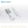Ethicon CDH25 1 Proximate ILS 25 mm Curved Intraluminal Stapler - Image 5