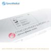 Ethicon CDH25 1 Proximate ILS 25 mm Curved Intraluminal Stapler - Image 6
