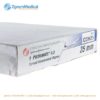Ethicon CDH25 1 Proximate ILS 25 mm Curved Intraluminal Stapler - Image 7