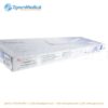 Ethicon CDH25 1 Proximate ILS 25 mm Curved Intraluminal Stapler - Image 8