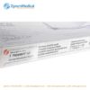 Ethicon CDH25 1 Proximate ILS 25 mm Curved Intraluminal Stapler - Image 9
