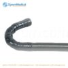 Olympus CF - P10S Sigmoidoscope - Image 10