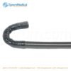Olympus CF - P10S Sigmoidoscope - Image 11