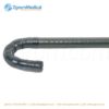 Olympus CF - P10S Sigmoidoscope - Image 12