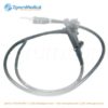 Olympus CF - P10S Sigmoidoscope