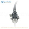 Olympus CF - P10S Sigmoidoscope - Image 2