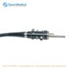 Olympus CF - P10S Sigmoidoscope - Image 4