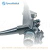 Olympus CF - P10S Sigmoidoscope - Image 5