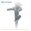 Olympus CF - P10S Sigmoidoscope - Image 6