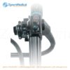 Olympus CF - P10S Sigmoidoscope - Image 7