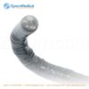 Olympus CF - P10S Sigmoidoscope - Image 8
