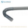 Olympus CF - P10S Sigmoidoscope - Image 9