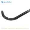 Olympus CF - Q160AL Colonoscope - Image 6