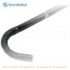 Olympus CF - Q160AL Colonoscope - Image 7