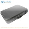 Olympus CF - Q160AL Colonoscope