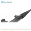 Olympus CF - Q160AL Colonoscope - Image 2