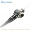 Olympus CF - Q160AL Colonoscope - Image 3