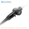 Olympus CF - Q160AL Colonoscope - Image 4