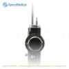 Olympus CF - Q160AL Colonoscope - Image 5
