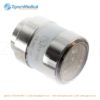 Luxtel CL300BF Xenon Lamp - used - 200 hours left