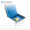 Luxtel CL300BF Xenon Lamp - used - 200 hours left - Image 3