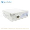 Olympus Evis EXERA I 160 Complete Set with 160 Colonoscope Monitor & Printer - Image 10