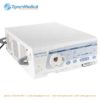 Olympus CLV-S40 Light Source