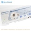 Olympus CLV-S40 Light Source - Image 2